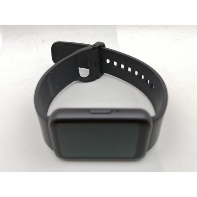 【中古】SAMSUNG Galaxy Fit3 SM-R390NZAAXJP ダークグレー【津田沼】保証期間１ヶ月【ランクB】 |  | 03