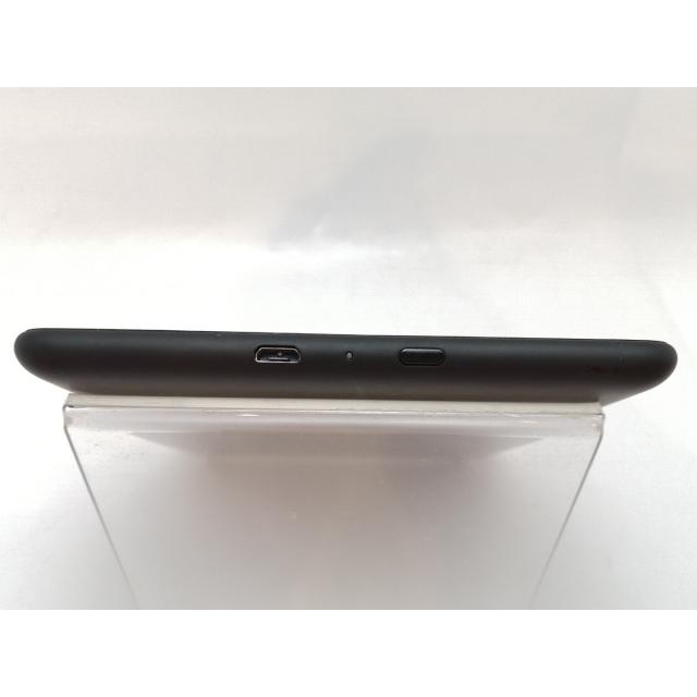 【中古】Amazon Kindle Paperwhite Wi-Fi（2018/第10世代） 8GB ブラック（広告つき）【津田沼】保証期間１ヶ月【ランクB】の画像
