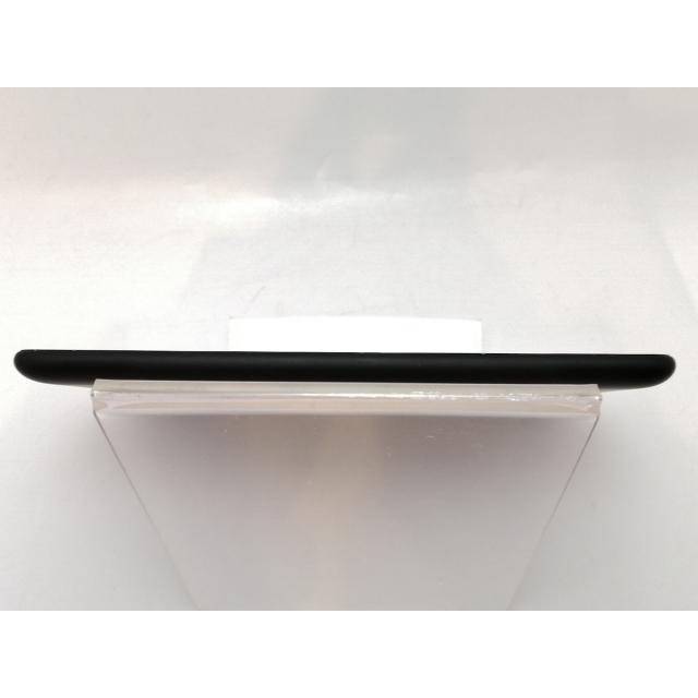 【中古】Amazon Kindle Paperwhite Wi-Fi（2018/第10世代） 8GB ブラック（広告つき）【津田沼】保証期間１ヶ月【ランクB】の画像