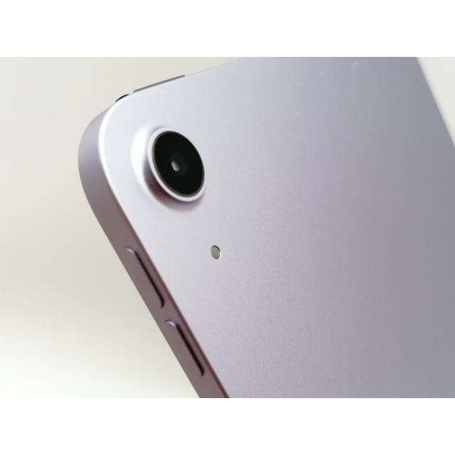 中古】Apple 【Wi-Fi】 11インチ iPad Air（M3/2025) 128GB パープル