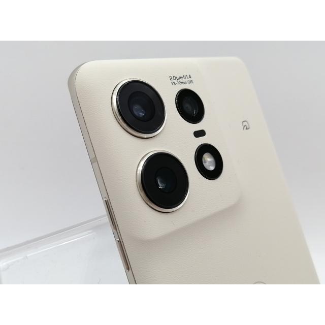 60050777_6