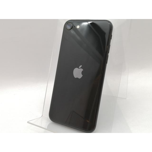 iPhone SE（第2世代） 【中古】Apple SoftBank 【SIMロック解除済み 