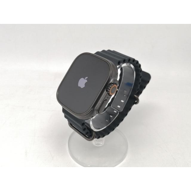 売れ筋 本日発送 228018975-230 型番:228018975-230