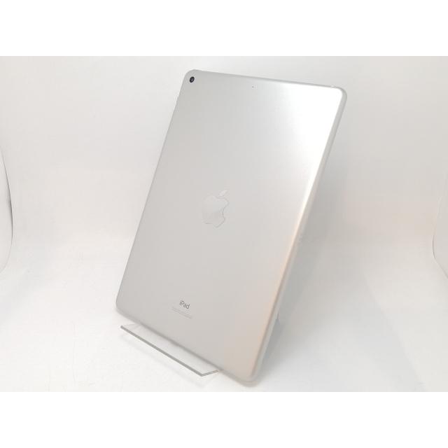 ipad 2020 第8世代128GB シルバー 【公式通販】