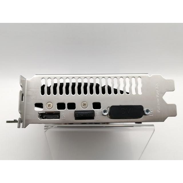 中古】ASUS PH-GTX1660S-O6G GTX1660Super/6GB(GDDR6)/PCI-E【津田沼