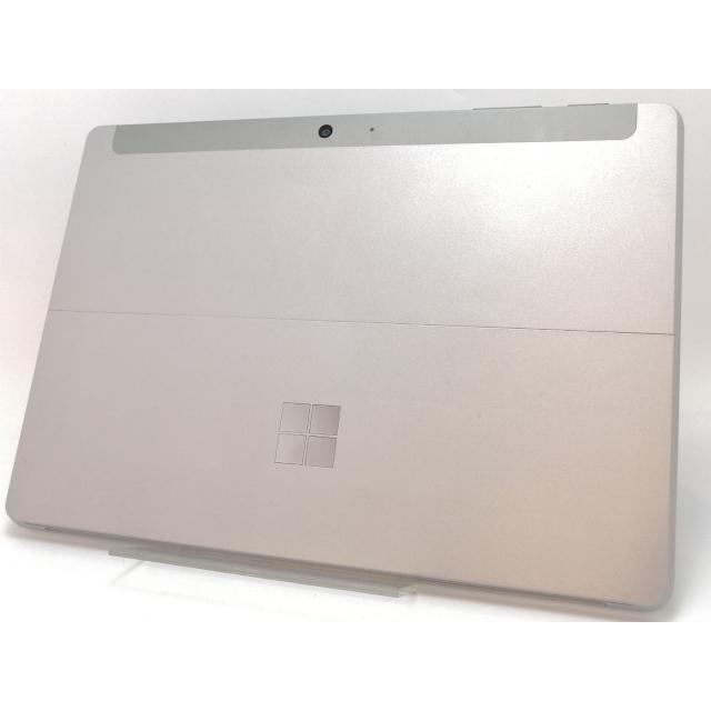 中古】Microsoft Surface Go3 【Pentium Gold 6500Y 8G 128G】 8VB 