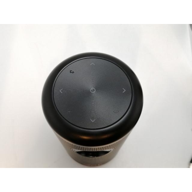 中古】Anker Nebula Capsule II D2421N12 [ブラック]【津田沼】保証