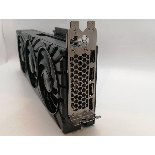 【中古】Gainward GeForce RTX 5070 Ti Phoenix-S NE7507T019T2-GB2031K RTX5070Ti/16G【津田沼】保証期間１週間_2