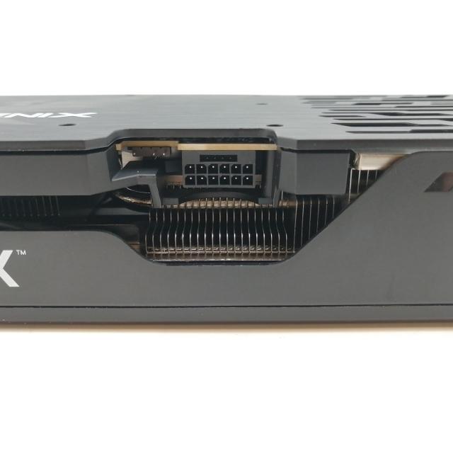 【中古】Gainward GeForce RTX 5070 Ti Phoenix-S NE7507T019T2-GB2031K RTX5070Ti/16G【津田沼】保証期間１週間_5
