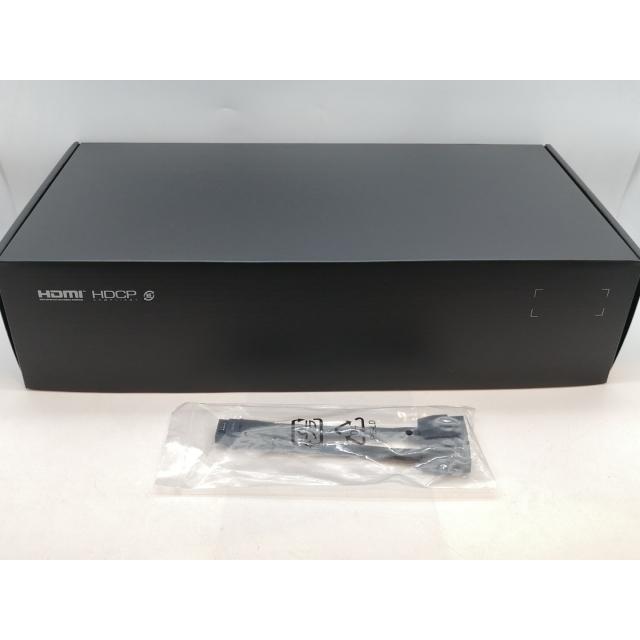 【中古】Gainward GeForce RTX 5070 Ti Phoenix-S NE7507T019T2-GB2031K RTX5070Ti/16G【津田沼】保証期間１週間_8