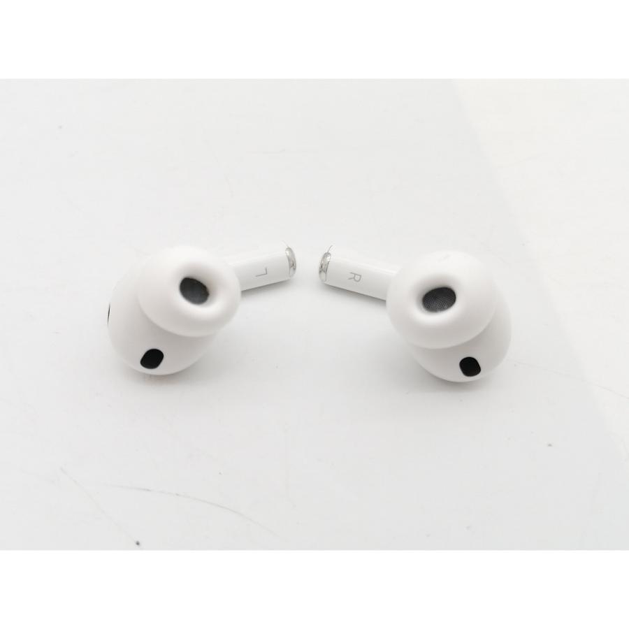 Apple AirPods Pro3 新品未使用保証付き 楽天市場】＼楽天ランキング入賞／ 「新品未開封・保証未開始/保証開始