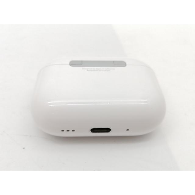 中古】Apple AirPods Pro 3 MFHP4J/A【津田沼】保証期間1ヶ月