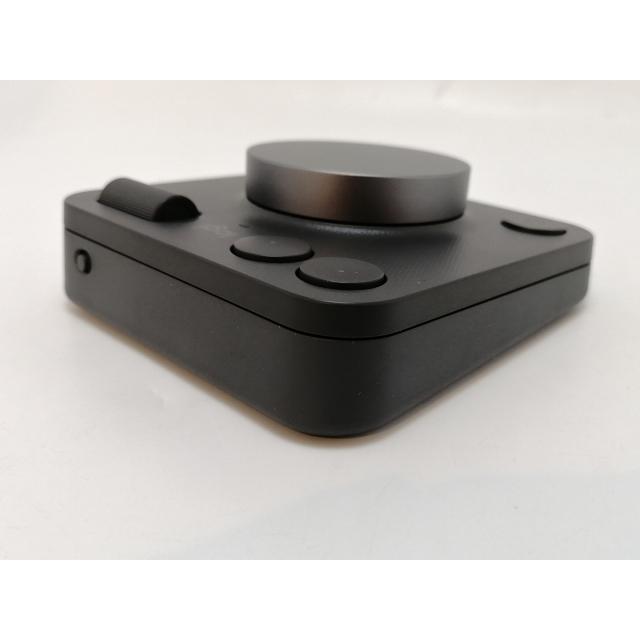 中古】Logicool MX クリエイティブ コンソール KXCCGR 左手デバイス
