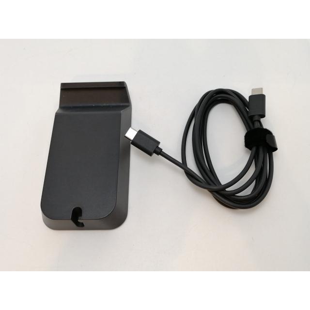 中古】Logicool MX クリエイティブ コンソール KXCCGR 左手デバイス