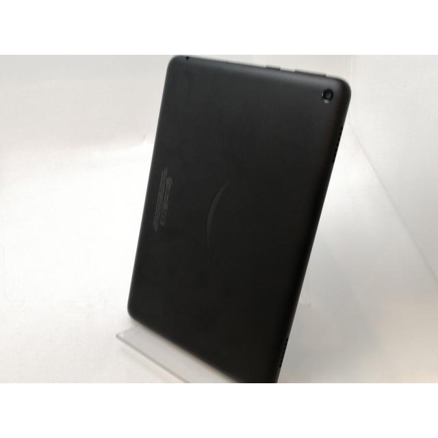 Fire HD 8 32GB 第10世代(2020年) 【新品未開封】 中古】Amazon Fire HD 8（2020/第10世代） 32GB ブラック【津田沼