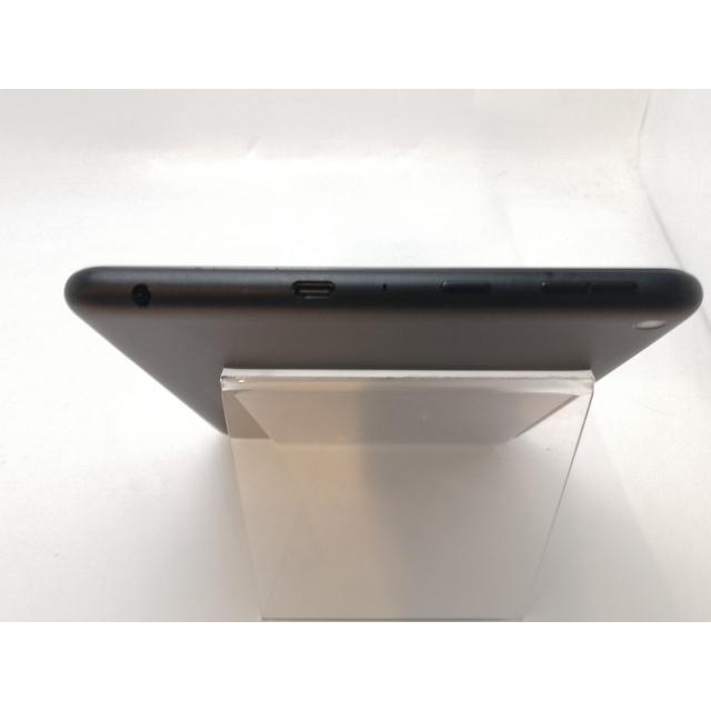 中古】Amazon Fire HD 8（2020/第10世代） 32GB ブラック【津田沼