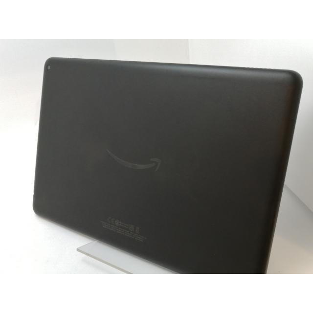 美品 Fire HD 10 第11世代(2021) ブラック 32GB 中古】Amazon Fire HD 10（2021/第11世代） 32GB ブラック【津田沼