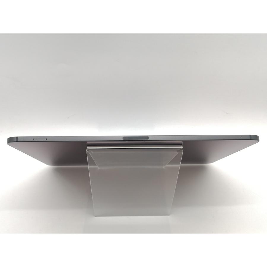 中古】Apple 国内版 【SIMフリー】 11インチ iPad Pro（M4/2024） 2TB
