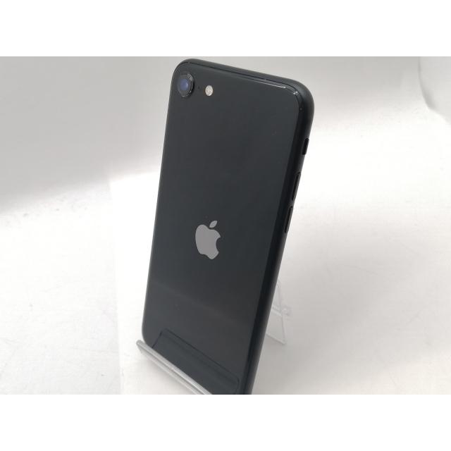 iPhone SE（第2世代） 【中古】Apple SoftBank 【SIMロック解除済み