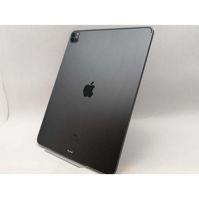 リピート多数 本日発送  【228019578-222】 限定デザイン