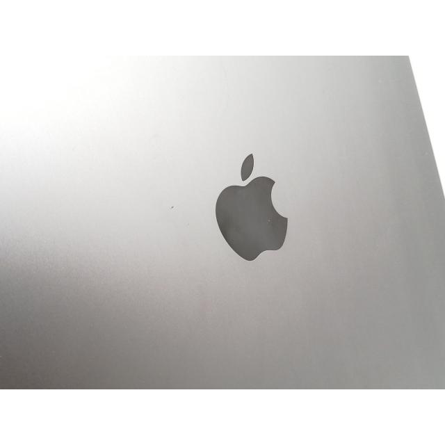 【中古】Apple 【Wi-Fi】 12.9インチ iPad Pro（第5世代/2021） 256GB スペースグレイ MHNH3J/A【ECセンター】保証期間１ヶ月【ランクB】の画像