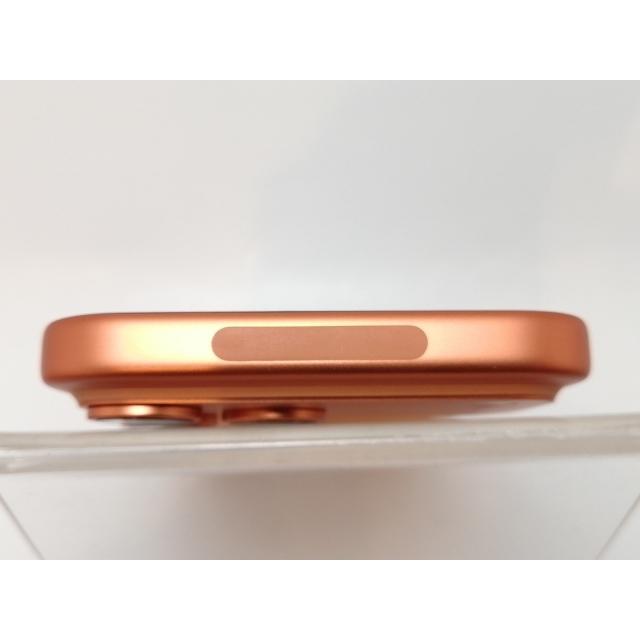未使用】Apple 国内版 【SIMフリー】 iPhone 17 Pro Max 1TB