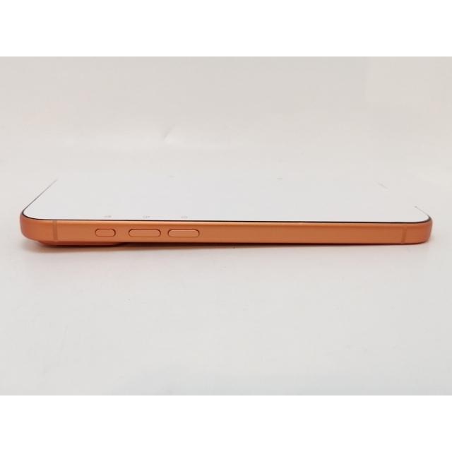 未使用】Apple 国内版 【SIMフリー】 iPhone 17 Pro Max 1TB