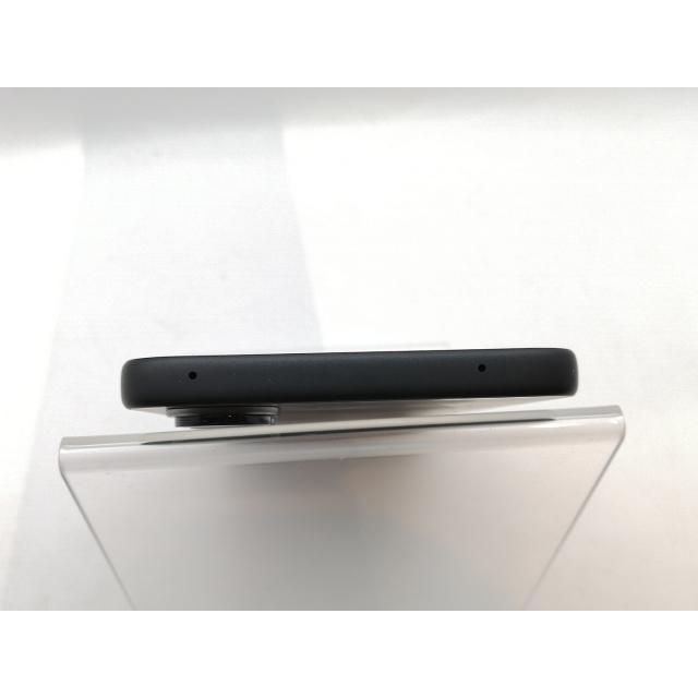 【中古】Nubia ymobile 【SIMフリー】 nubia S2 6GB 128GB ブラック A504ZT【津田沼】保証期間１ヶ月【ランクA】の画像
