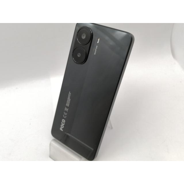 Iris【国内版SIMフリー未開封】POCO X7 Pro 本体 中古】Xiaomi 国内版 【SIMフリー】 Poco X7 Pro ブラック 8GB 256GB