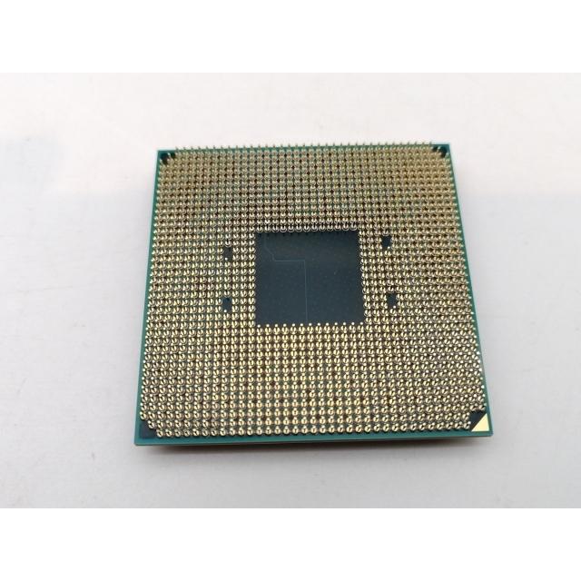 【中古】AMD Ryzen 5 5600G 中古】AMD Ryzen 5 5600G (3.9GHz/TC:4.4GHz) BOX AM4/6C/12T/L3 16MB