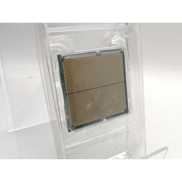 中古】AMD Ryzen 9 7950X3D (4.2GHz/TC:5.7GHz) BOX AM5/16C/32T/L3