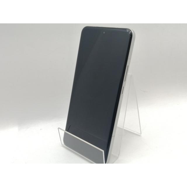中古】Xiaomi 国内版【SIMフリー】 Xiaomi 15 Ultra (フォトグラフィー