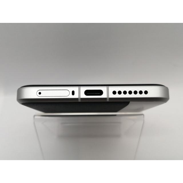 中古】Xiaomi 国内版【SIMフリー】 Xiaomi 15 Ultra (フォトグラフィー