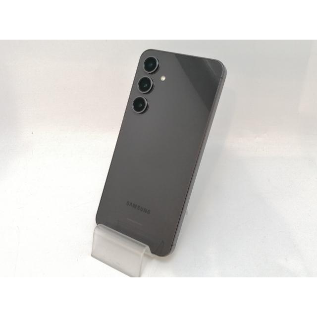 【SIMフリー】 Galaxy S24 FE SCG30 本体 動作確認済み Galaxy S24 FE｜価格比較・最新情報 - 価格.com