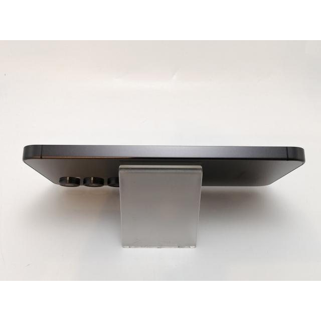 【中古】SAMSUNG au 【SIMフリー】 Galaxy S24 FE グラファイト 8GB 128GB SCG30【津田沼】保証期間１ヶ月【ランクA】の画像