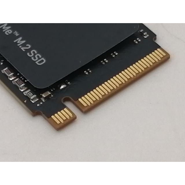 中古】Crucial T500 CT1000T500SSD8JP 1TB/M.2 2280 (PCIe4.0 NVMe