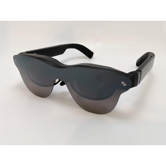 中古】RayNeo RayNeo Air 3s Pro ARグラス【津田沼】保証期間1ヶ月