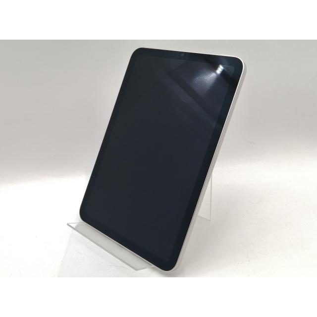 中古】Apple 【Wi-Fi】 iPad mini（A17Pro/2024） 128GB スターライト