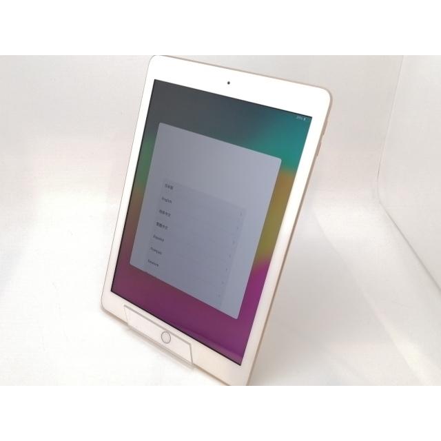 【美品】Apple iPad 第6世代 Wi-Fi 128GB MRJP2J/A ヨドバシ.com - アップル Apple アップル iPad (第6世代) Wi-Fiモデル