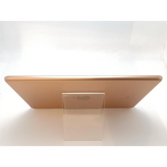 【美品】Apple iPad 第6世代 Wi-Fi 128GB MRJP2J/A 中古】Apple 【Wi-Fi】 iPad（第6世代/2018） 128GB ゴールド MRJP2J/A