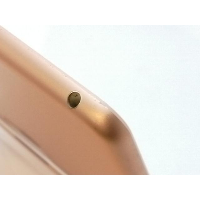 中古】Apple 【Wi-Fi】 iPad（第6世代/2018） 128GB ゴールド MRJP2J/A