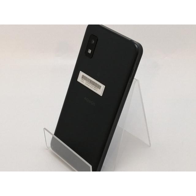 AQUOS wish A104SH 64GB SIMフリー　割れなし AQUOS wish A104SH 64GB SIMフリー 割れなし 【公式通販】