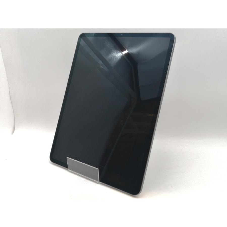 中古】Apple 【Wi-Fi】 12.9インチ iPad Pro（第5世代/2021） 512GB