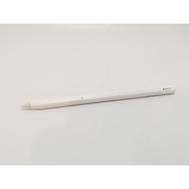 Apple Pencil 第2世代 MU8F2J/A ★新品・未使用・未開封★ 中古】Apple Apple Pencil（第2世代） MU8F2J/A【津田沼】保証期間1