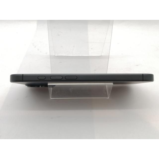 【中古】Apple 国内版 【SIMフリー】 iPhone 17 256GB ブラック MG674J/A【柏】保証期間１ヶ月【ランクA】の画像