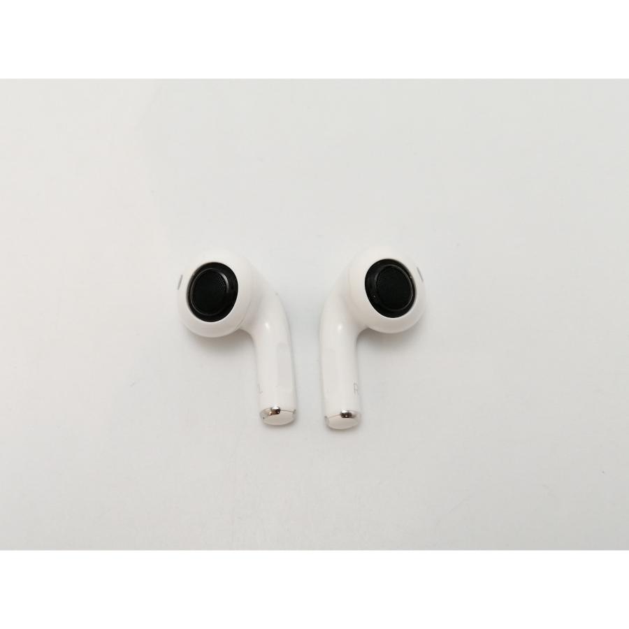 中古】Apple AirPods Pro 第2世代（2022/Lightning） MQD83J/A【津田沼