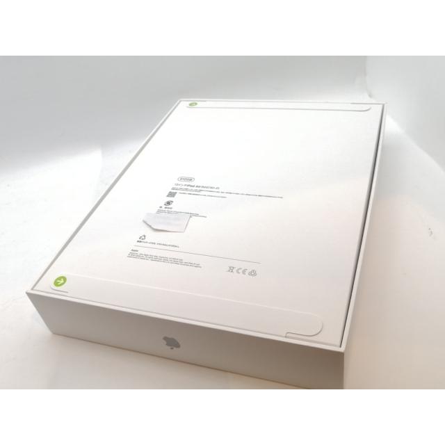 【未使用】Apple 【Wi-Fi】 13インチ iPad Air（M4/2026) 512GB スペースグレイ MH5Y4J/A【津田沼】保証期間６ヶ月の画像