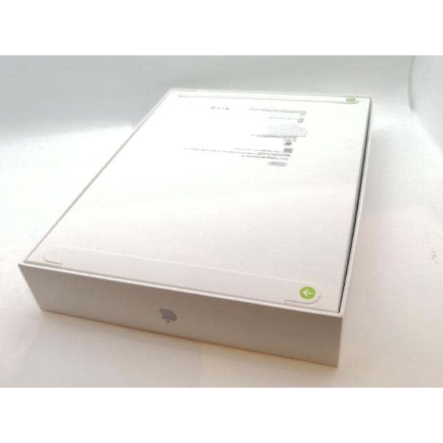 【未使用】Apple 【Wi-Fi】 13インチ iPad Air（M4/2026) 512GB スペースグレイ MH5Y4J/A【津田沼】保証期間６ヶ月の画像