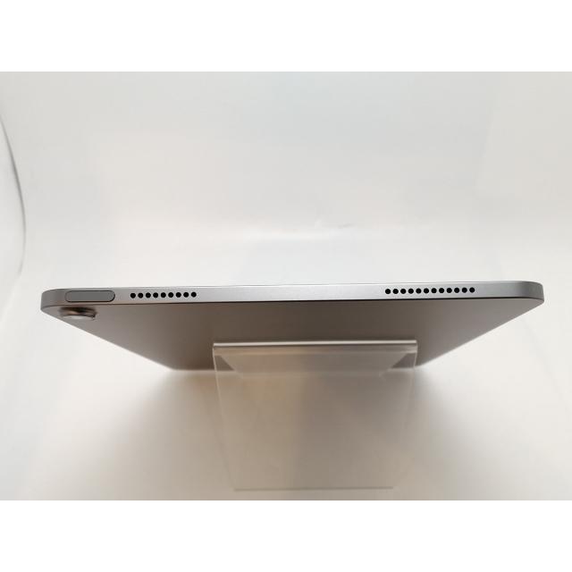 【中古】Apple 【Wi-Fi】 11インチ iPad Air（M2/2024） 128GB スペースグレイ MUWC3J/A【秋葉3号】保証期間１ヶ月【ランクA】の画像