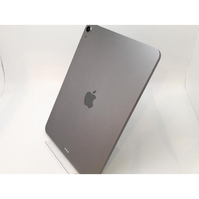 中古】Apple 【Wi-Fi】 11インチ iPad Air（M3/2025) 128GB スペース